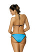 Swimsuit two piece model 116603